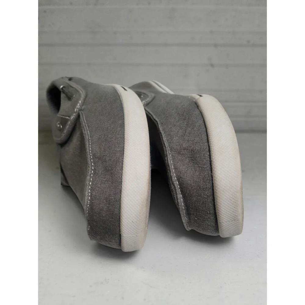 American Eagle By Payless american eagle